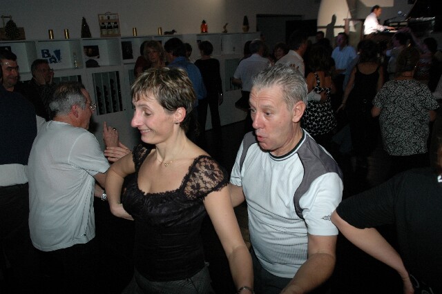 min 2007 12 15 beaune 357